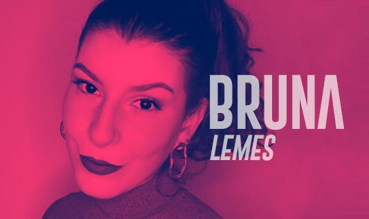 Bruna Lemes